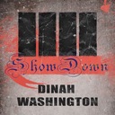 I Could Write A book