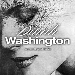 Dinah Washington 94