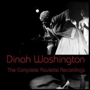 Dinah Washington 84