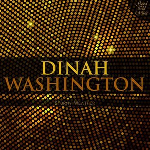 Dinah Washington 83