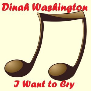 Dinah Washington 81