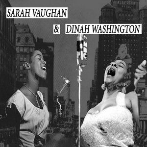 Dinah Washington 77