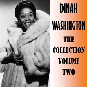 Dinah Washington 76