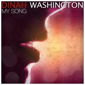 Dinah Washington 74