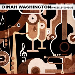 Dinah Washington 73