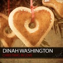 Please Send Me Someone to Love