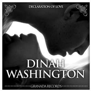 Dinah Washington 69