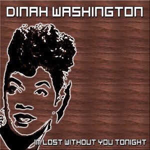 Dinah Washington 67