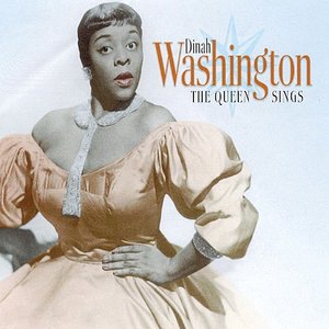 Dinah Washington 66