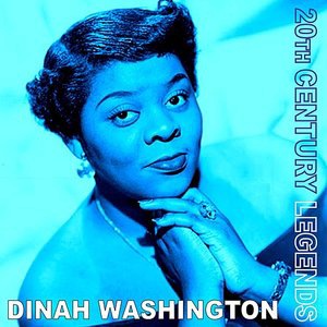 Dinah Washington 65