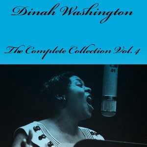 Dinah Washington 64