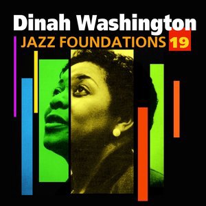 Dinah Washington 61