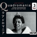 My Man's An Undertaker