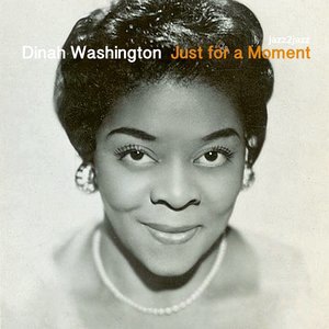 Dinah Washington 51