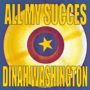 Dinah Washington 50