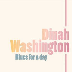 Dinah Washington 49