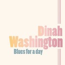 I Sold My Heart to the Junkman