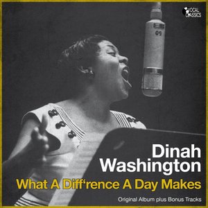 Dinah Washington 48