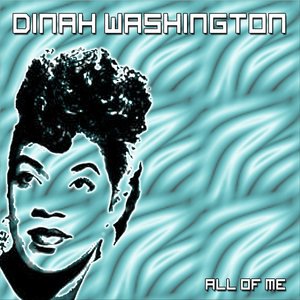 Dinah Washington 47