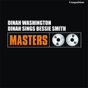 You've Been a Good Ole Wagon