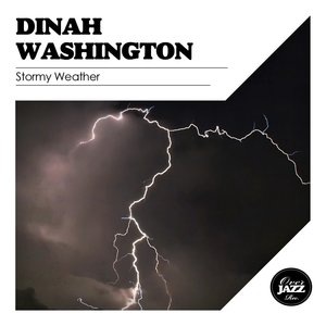 Dinah Washington 44