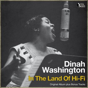 Dinah Washington 43