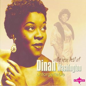 Dinah Washington 42