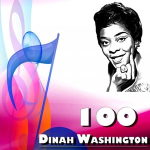 Dinah Washington 41