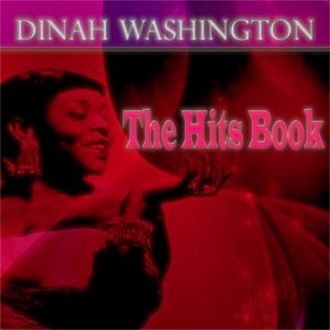 Dinah Washington 38