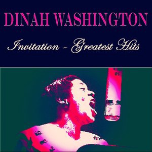 Dinah Washington 37