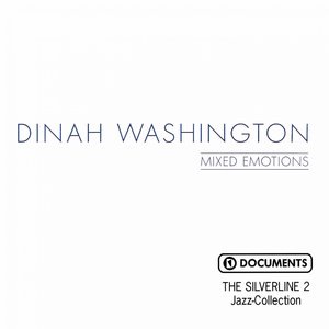 Dinah Washington 32