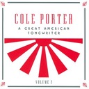 You'd Be So Nice To Come Home To