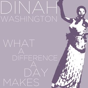 Dinah Washington 29