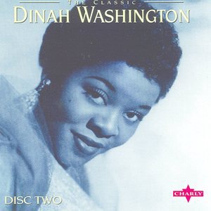 Dinah Washington 28