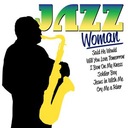 What a Diff'rence a Day Makes