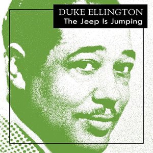 Duke Ellington 75