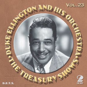 Duke Ellington 72