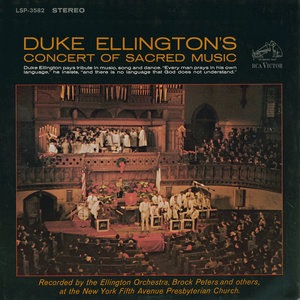 Duke Ellington 71