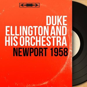 Duke Ellington 68