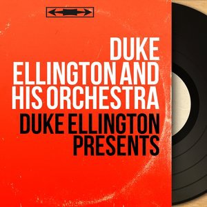 Duke Ellington 66