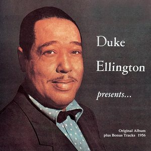 Duke Ellington 65