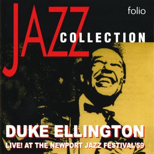 Duke Ellington 63