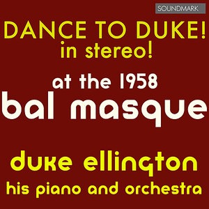 Duke Ellington 61