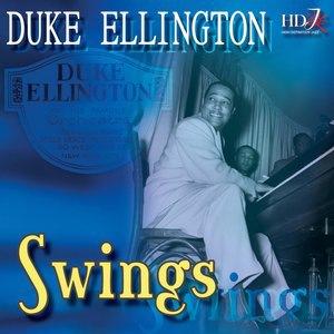 Duke Ellington 60