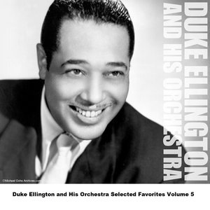 Duke Ellington 57