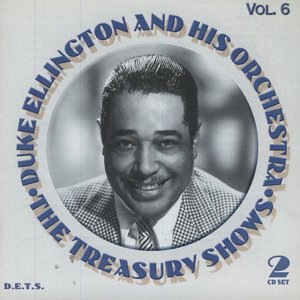 Duke Ellington 55