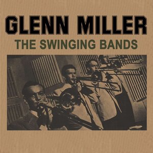 Glenn Miller 174