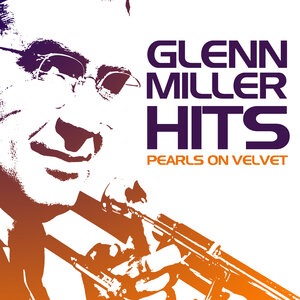 Glenn Miller 173