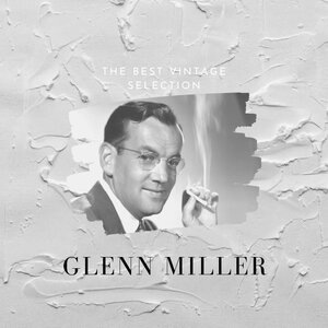 Glenn Miller 163