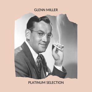 Glenn Miller 160